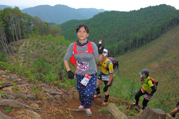 hase71k2014_3401