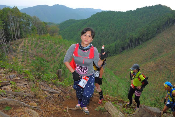 hase71k2014_3402
