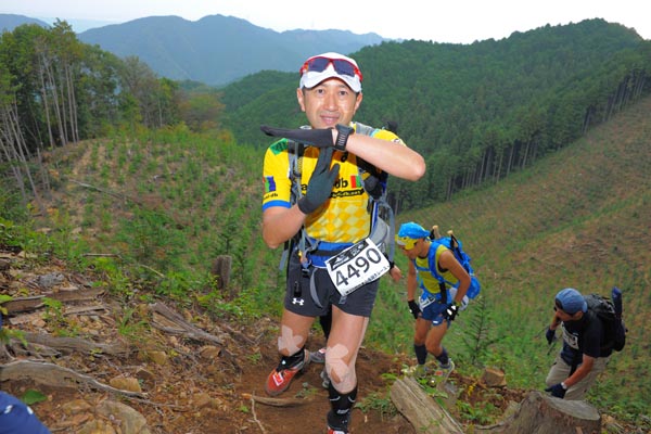 hase71k2014_3404