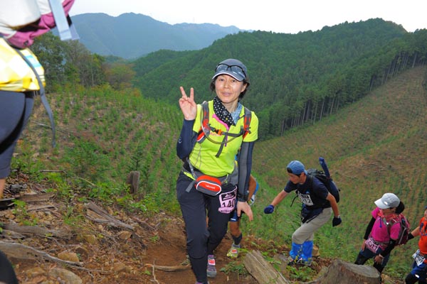 hase71k2014_3405