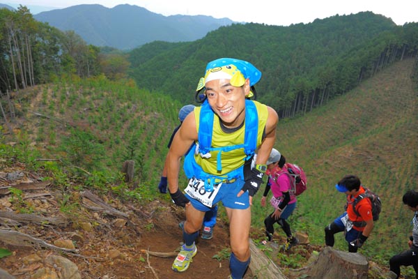 hase71k2014_3407