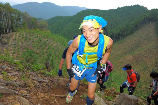 hase71k2014_3408