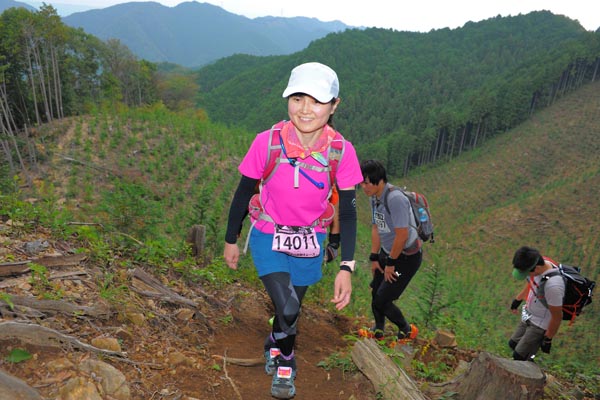 hase71k2014_3409