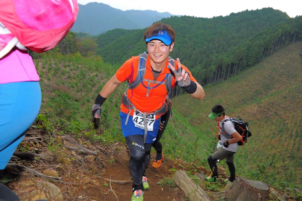 hase71k2014_3410