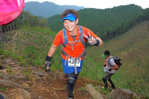 hase71k2014_3411