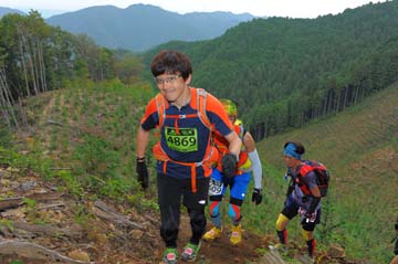 hase71k2014_3382