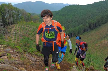 hase71k2014_3383