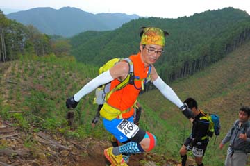 hase71k2014_3386