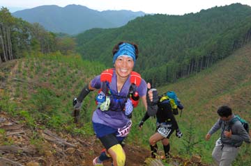 hase71k2014_3388