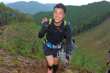 hase71k2014_3391