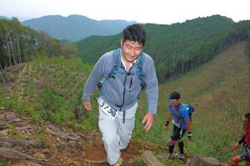 hase71k2014_3392