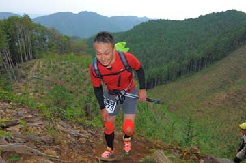 hase71k2014_3396