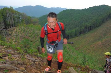 hase71k2014_3397