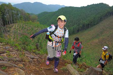 hase71k2014_3398