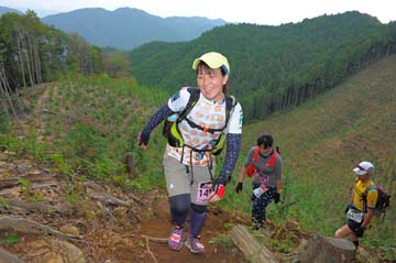 hase71k2014_3399