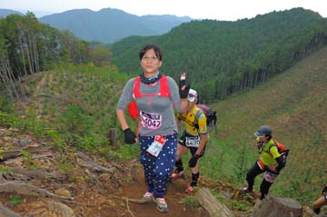 hase71k2014_3401