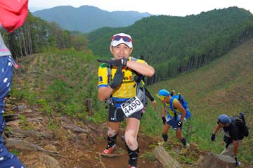 hase71k2014_3403