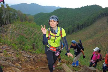 hase71k2014_3406