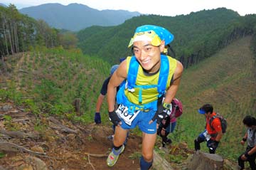 hase71k2014_3408