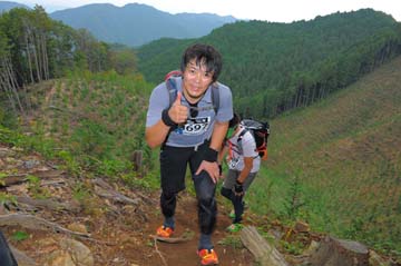 hase71k2014_3412