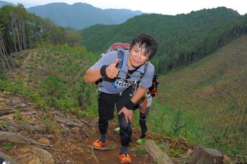 hase71k2014_3413