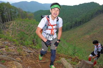 hase71k2014_3414