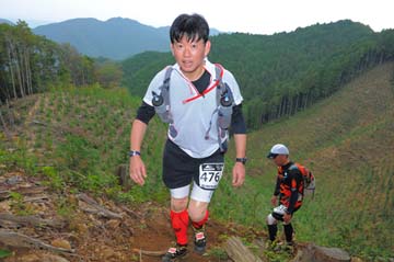 hase71k2014_3415