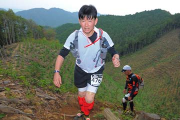 hase71k2014_3416