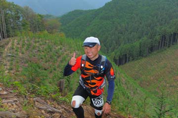 hase71k2014_3417