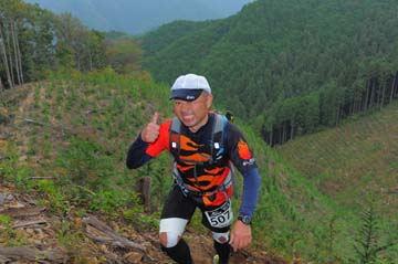 hase71k2014_3418