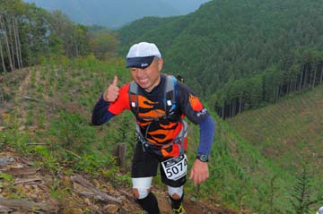 hase71k2014_3419