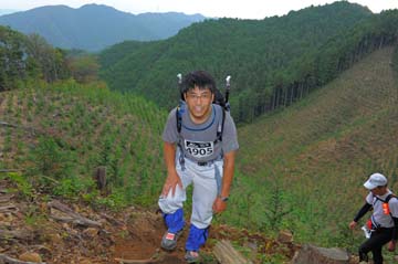 hase71k2014_3420