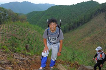hase71k2014_3421
