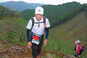 hase71k2014_3422