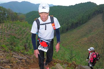 hase71k2014_3423