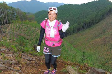 hase71k2014_3425
