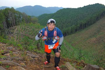 hase71k2014_3427