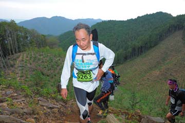 hase71k2014_3429