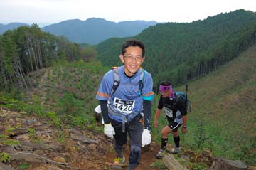 hase71k2014_3430