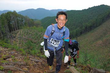 hase71k2014_3431