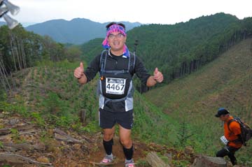 hase71k2014_3432