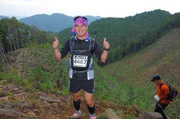 hase71k2014_3433
