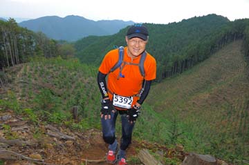hase71k2014_3434