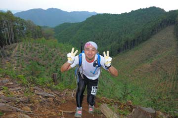 hase71k2014_3436