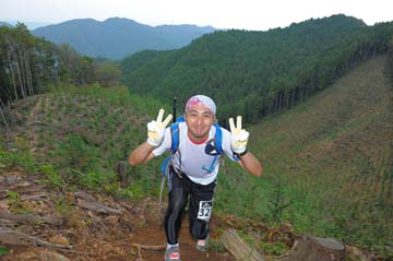 hase71k2014_3437