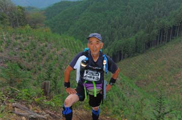 hase71k2014_3440