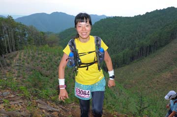 hase71k2014_3441