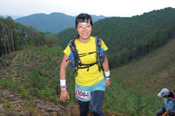 hase71k2014_3442