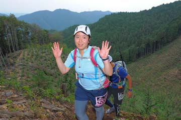 hase71k2014_3443