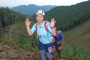 hase71k2014_3444